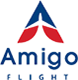 AMIGO FLIGHT CENTER